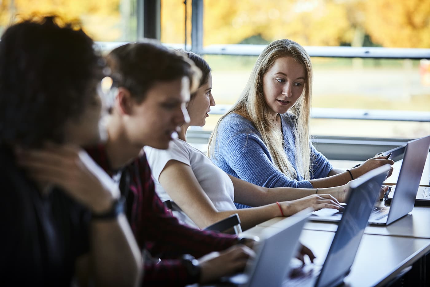 Få nye værktøjer og metoder