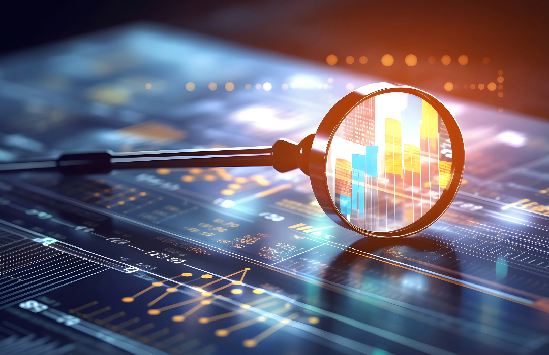 Speciale i Finansiel Virksomhed