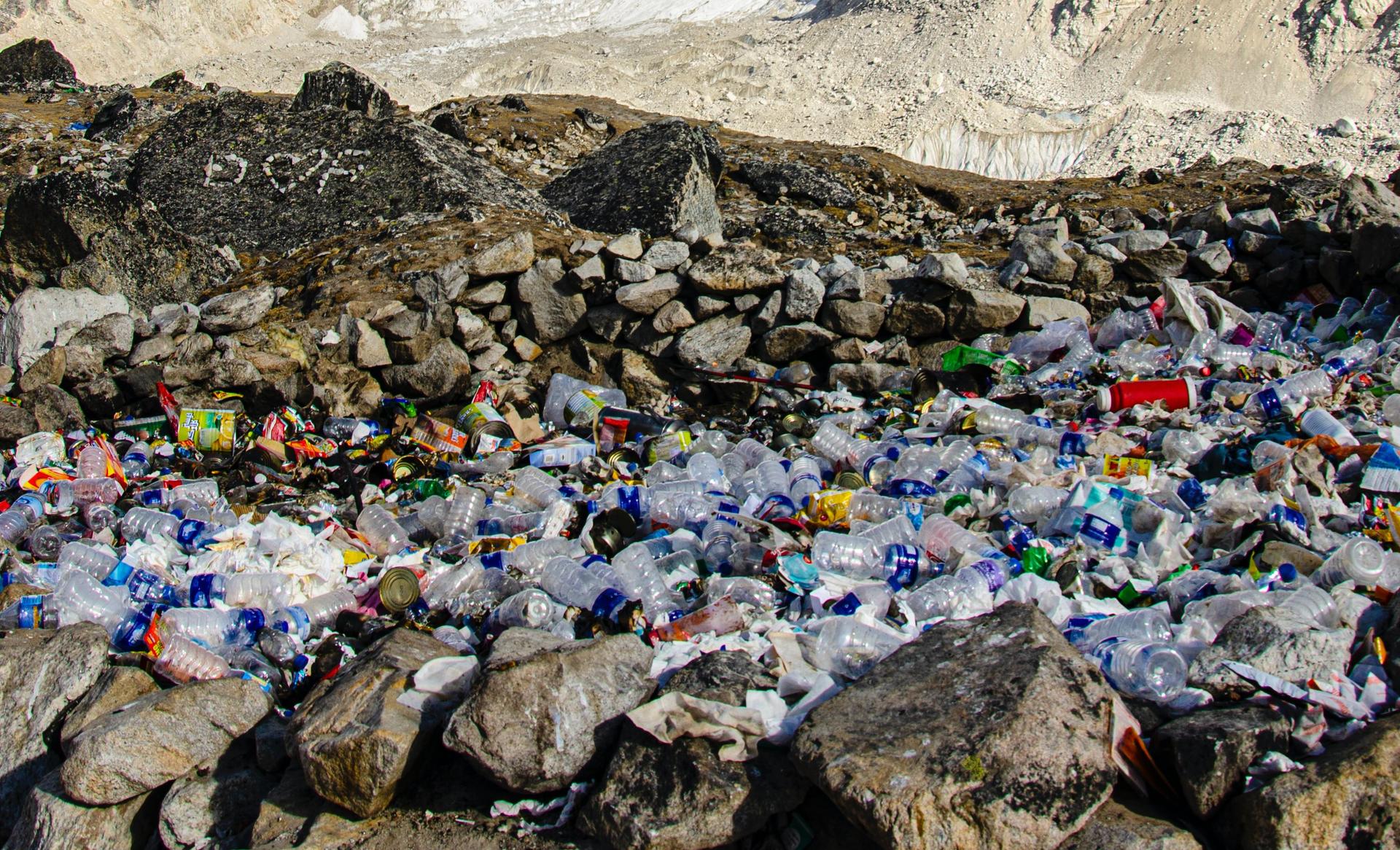 Sylwia Bartyzel On Unsplash