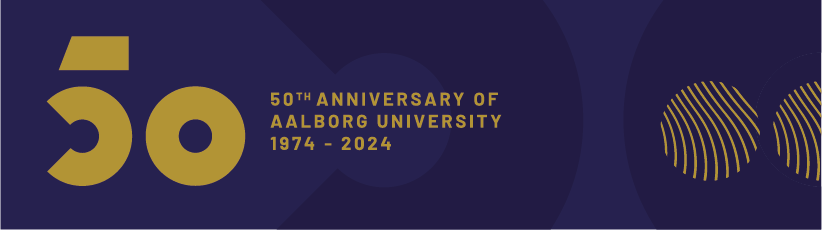 Mailsignatur engelsk